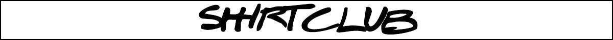 Shirtclub