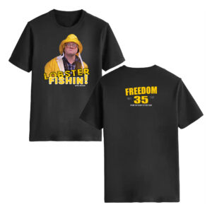 Bubbles shirt