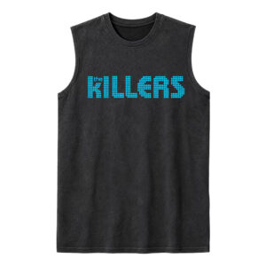 Killers Tank