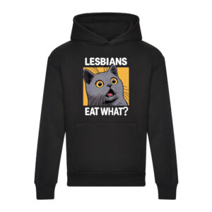 Lesbinms Tank,shirt or hoodie