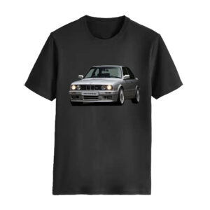 325i Shirt