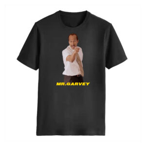 Key & Peele Shirt