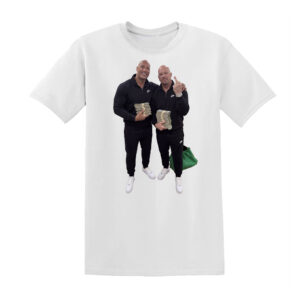Duet T-shirt